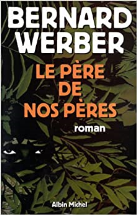 Le père de nos pères